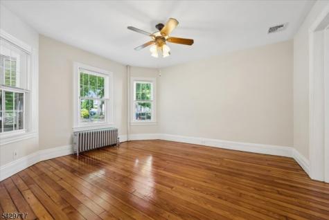 146 N Sussex Street Dover NJ 07801