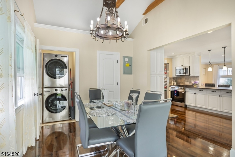 1519 Washington Avenue Pompton Lakes NJ 07442