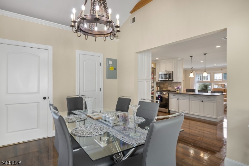 1519 Washington Avenue Pompton Lakes NJ 07442