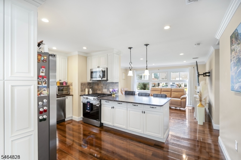 1519 Washington Avenue Pompton Lakes NJ 07442