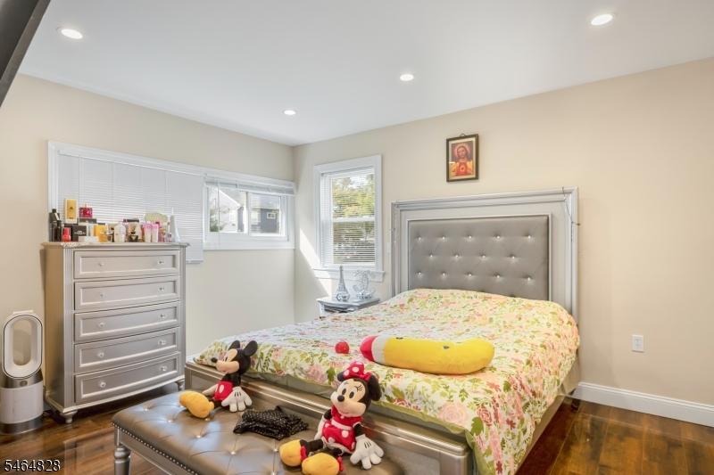 1519 Washington Avenue Pompton Lakes NJ 07442