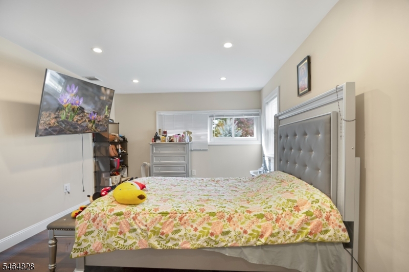1519 Washington Avenue Pompton Lakes NJ 07442
