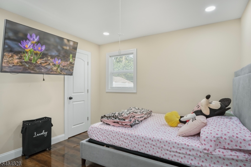 1519 Washington Avenue Pompton Lakes NJ 07442