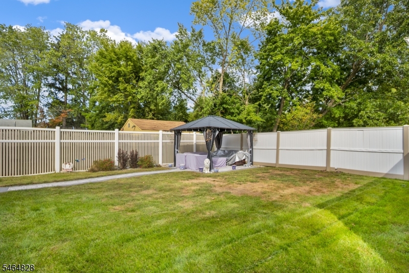 1519 Washington Avenue Pompton Lakes NJ 07442