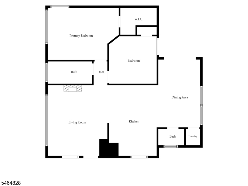 1519 Washington Avenue Pompton Lakes NJ 07442