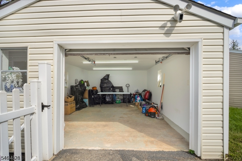 1519 Washington Avenue Pompton Lakes NJ 07442