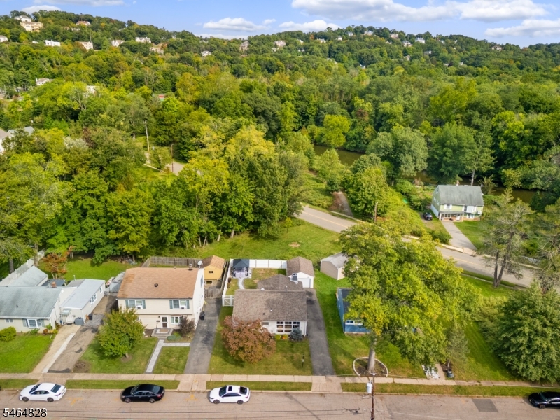 1519 Washington Avenue Pompton Lakes NJ 07442