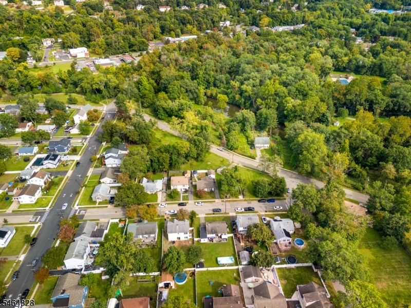 1519 Washington Avenue Pompton Lakes NJ 07442