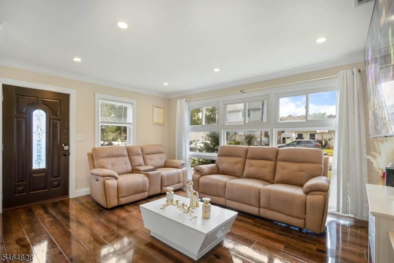 1519 Washington Avenue Pompton Lakes NJ 07442