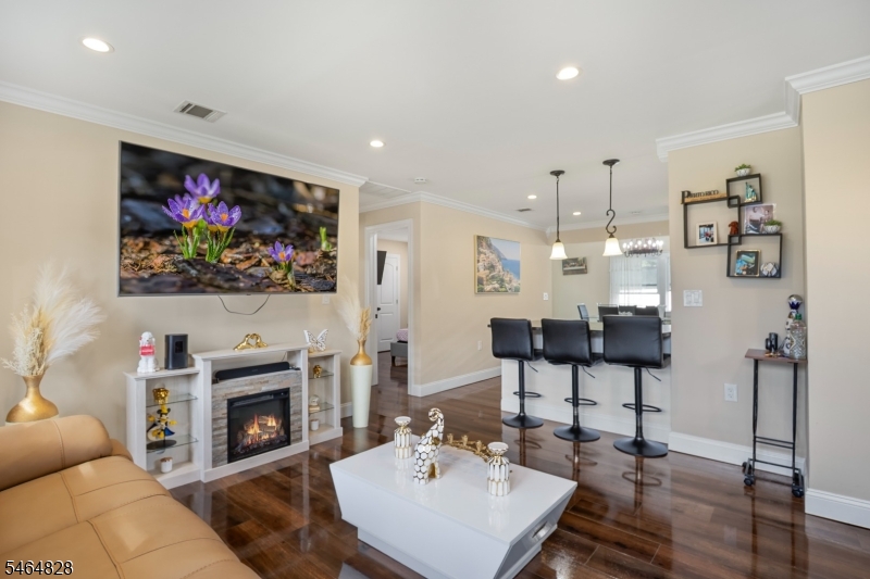 1519 Washington Avenue Pompton Lakes NJ 07442