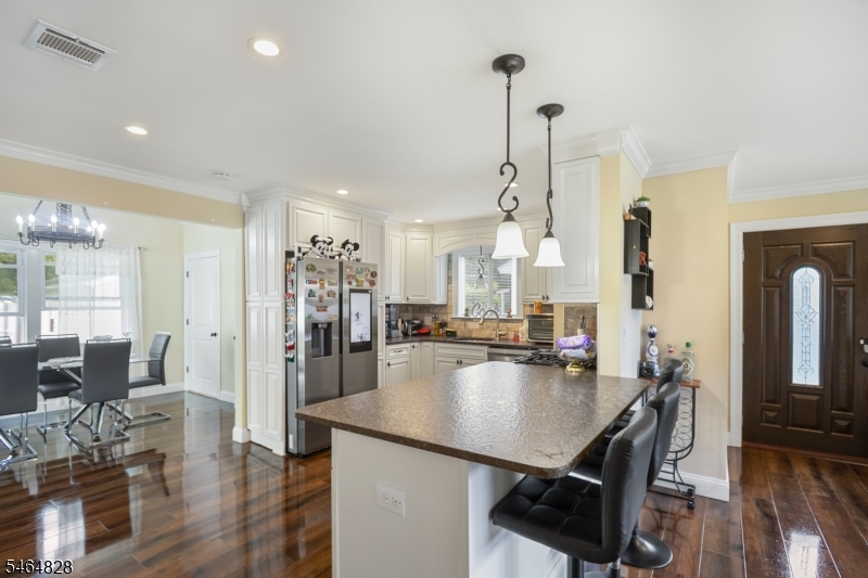 1519 Washington Avenue Pompton Lakes NJ 07442