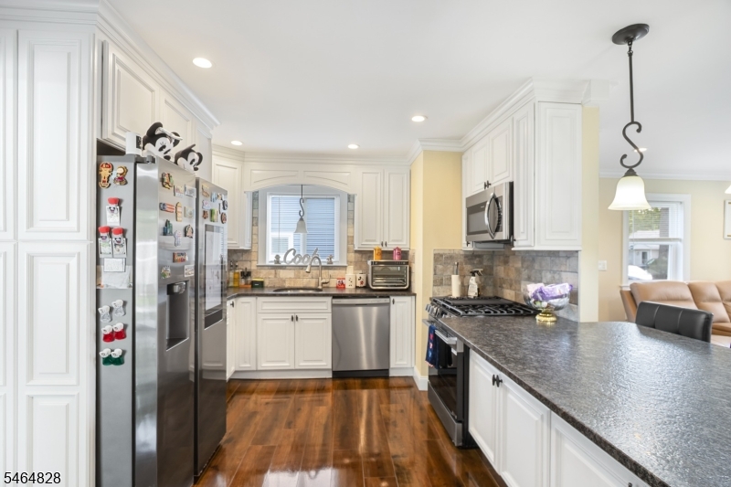 1519 Washington Avenue Pompton Lakes NJ 07442