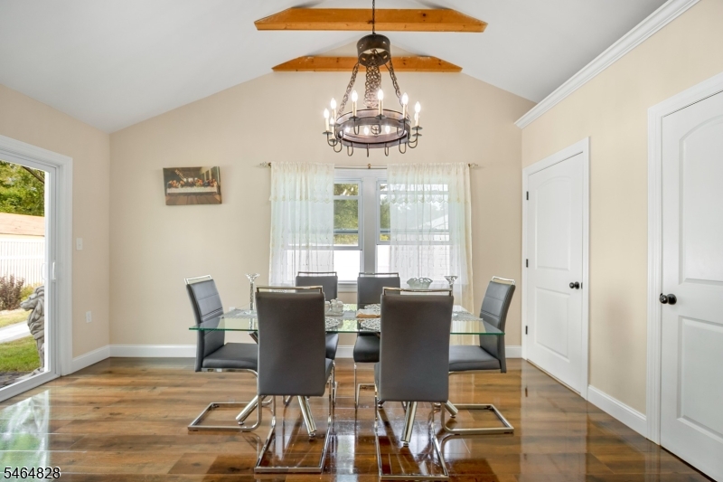 1519 Washington Avenue Pompton Lakes NJ 07442