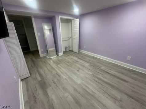 13 Hedman Place Fair Lawn NJ 07410