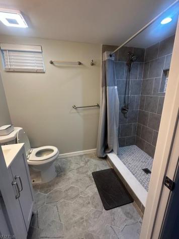 13 Hedman Place Fair Lawn NJ 07410