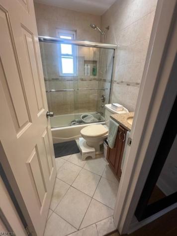13 Hedman Place Fair Lawn NJ 07410
