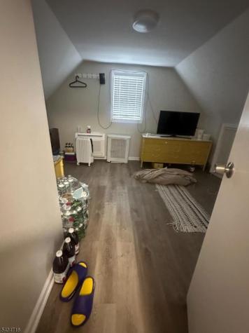 13 Hedman Place Fair Lawn NJ 07410