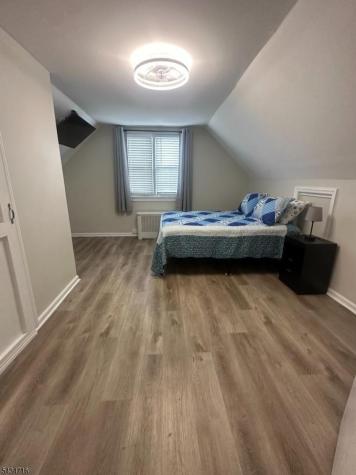 13 Hedman Place Fair Lawn NJ 07410