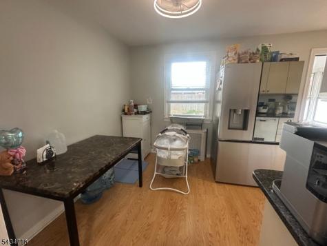 13 Hedman Place Fair Lawn NJ 07410