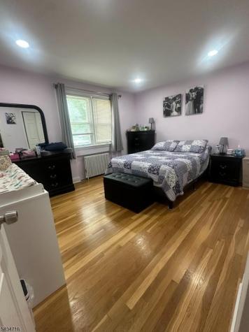 13 Hedman Place Fair Lawn NJ 07410