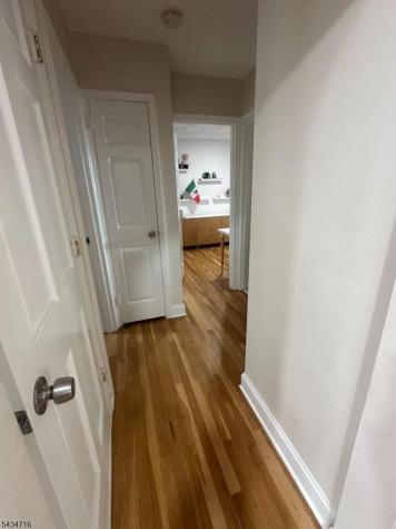 13 Hedman Place Fair Lawn NJ 07410