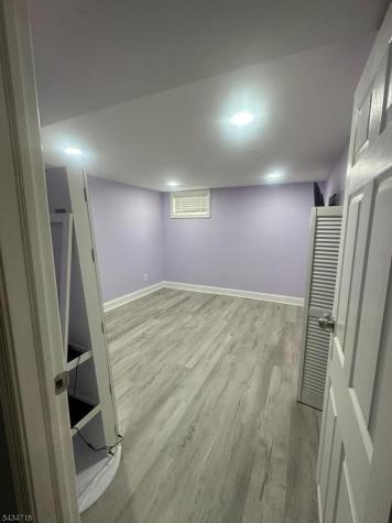 13 Hedman Place Fair Lawn NJ 07410