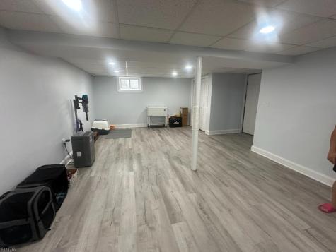 13 Hedman Place Fair Lawn NJ 07410