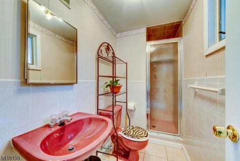 21 W William Street Lincoln Park NJ 07035