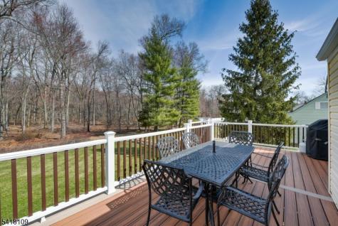 21 W William Street Lincoln Park NJ 07035
