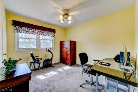 21 W William Street Lincoln Park NJ 07035