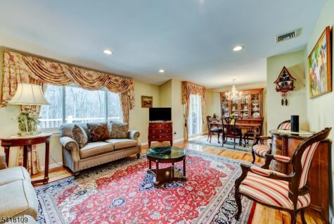 21 W William Street Lincoln Park NJ 07035