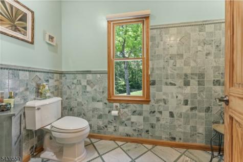 16 Bear Trail West Milford NJ 07421