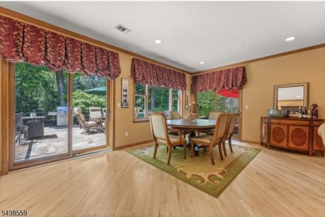 16 Bear Trail West Milford NJ 07421