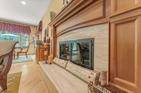 16 Bear Trail West Milford NJ 07421