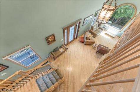 16 Bear Trail West Milford NJ 07421