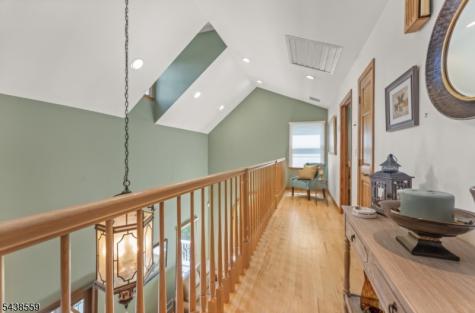 16 Bear Trail West Milford NJ 07421