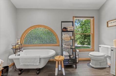 16 Bear Trail West Milford NJ 07421