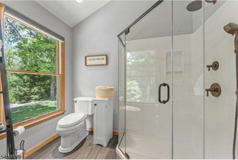 16 Bear Trail West Milford NJ 07421