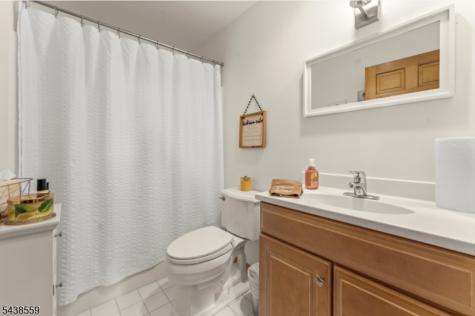 16 Bear Trail West Milford NJ 07421