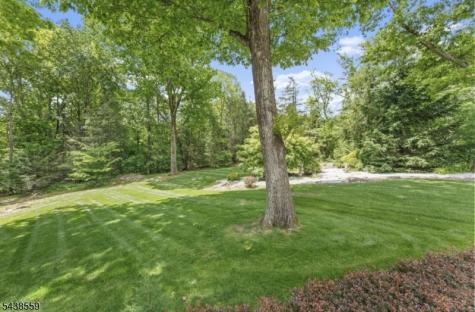16 Bear Trail West Milford NJ 07421