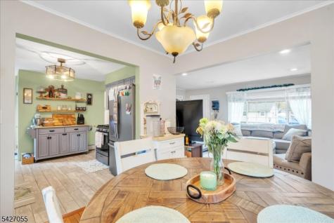 1 Sanders Court West Milford NJ 07480