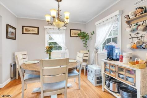 1 Sanders Court West Milford NJ 07480