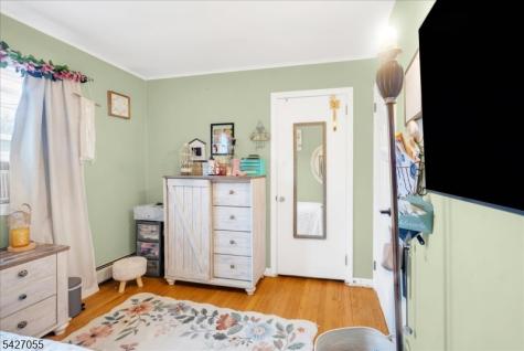 1 Sanders Court West Milford NJ 07480
