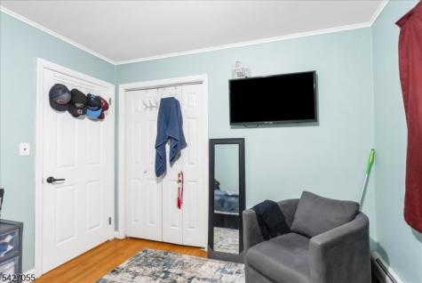 1 Sanders Court West Milford NJ 07480