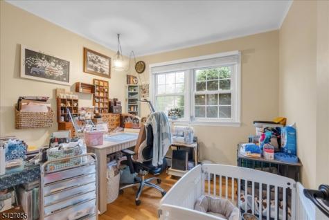 1 Sanders Court West Milford NJ 07480
