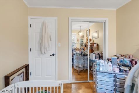 1 Sanders Court West Milford NJ 07480
