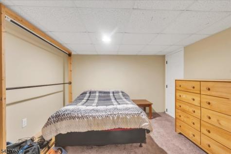 1 Sanders Court West Milford NJ 07480