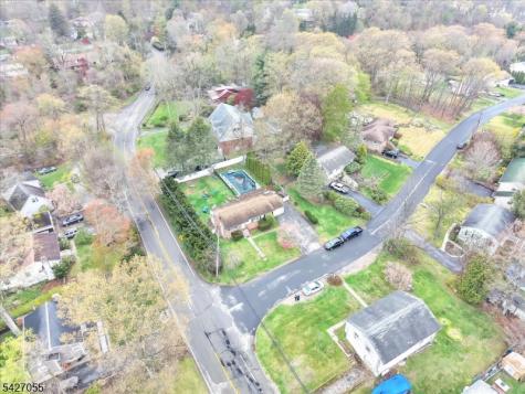 1 Sanders Court West Milford NJ 07480
