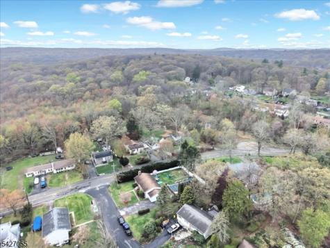 1 Sanders Court West Milford NJ 07480