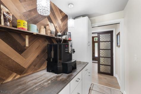 61 Tingley Road Mendham NJ 07945